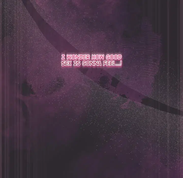 Thrust & Conquer Page 110 - MangaHe