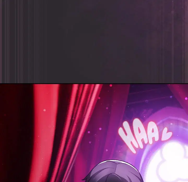 Thrust & Conquer Page 111 - MangaHe
