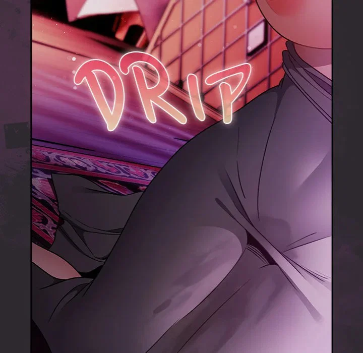 Thrust & Conquer Page 115 - MangaHe