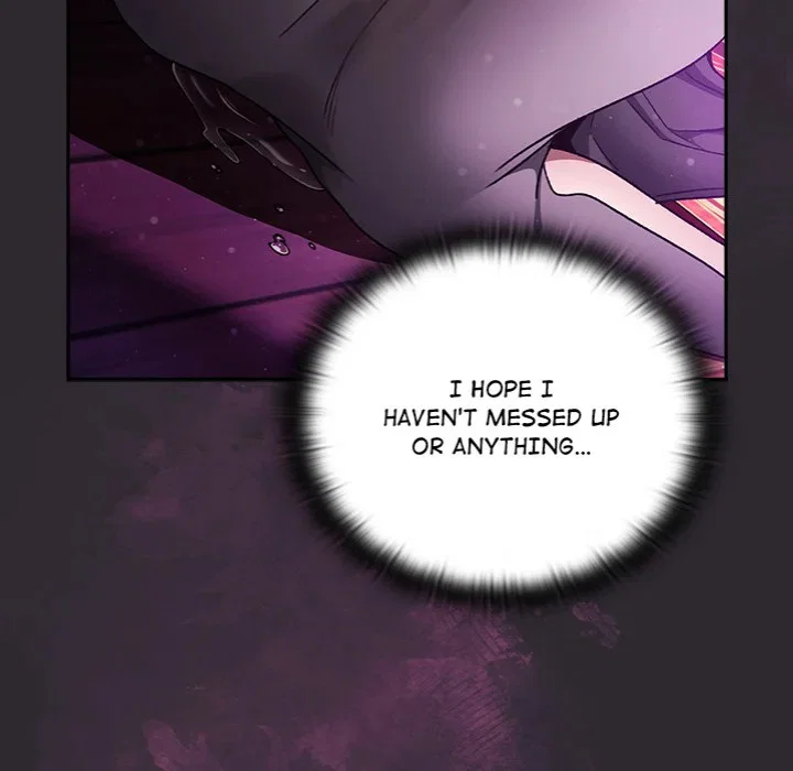 Thrust & Conquer Page 116 - MangaHe