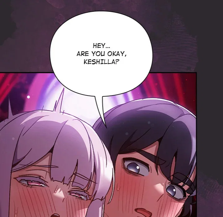 Thrust & Conquer Page 117 - MangaHe