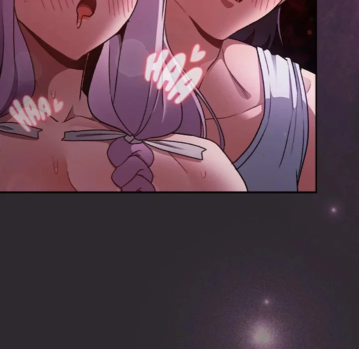Thrust & Conquer Page 118 - MangaHe