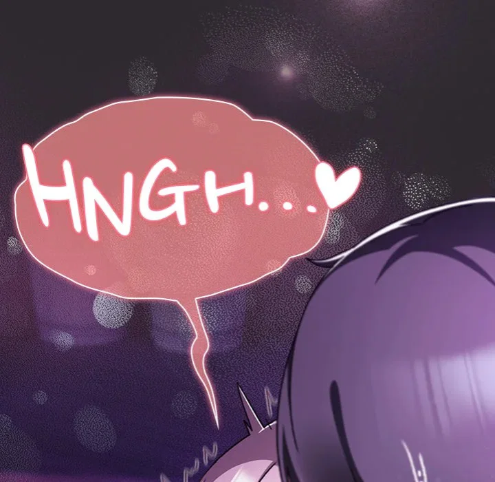 Thrust & Conquer Page 119 - MangaHe