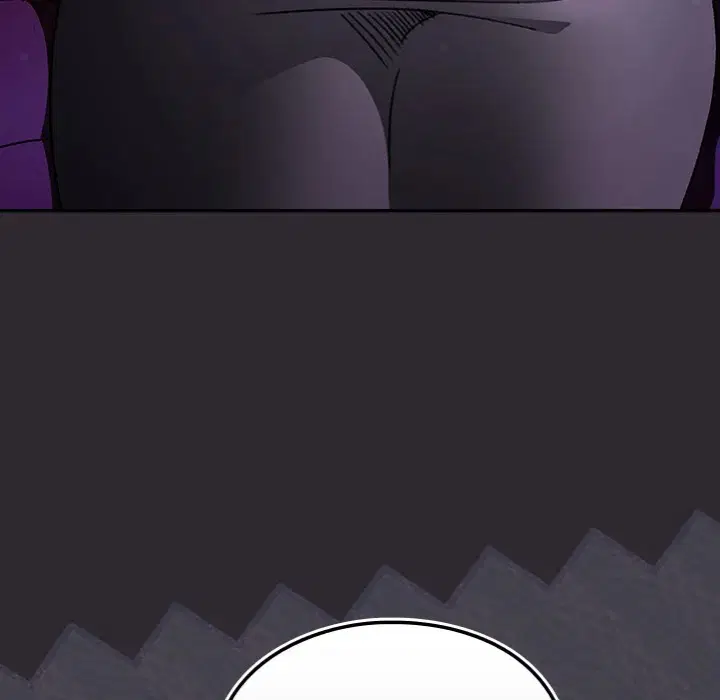 Thrust & Conquer Page 13 - MangaHe