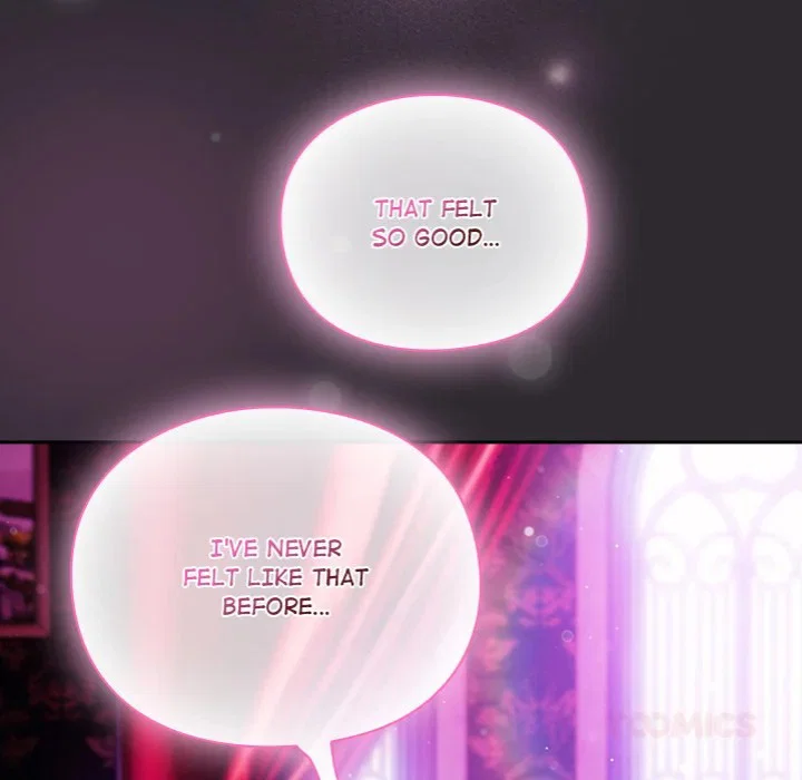 Thrust & Conquer Page 122 - MangaHe