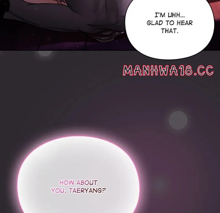 Thrust & Conquer Page 124 - MangaHe
