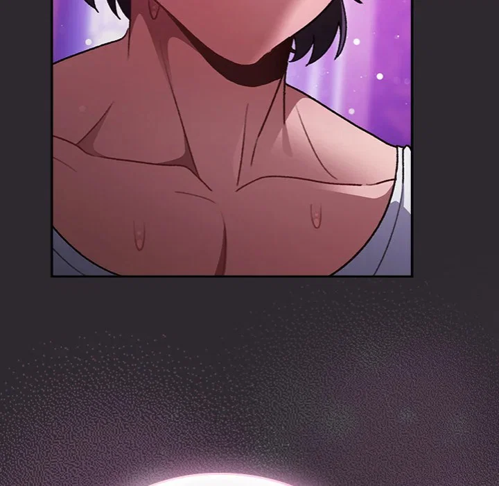 Thrust & Conquer Page 126 - MangaHe