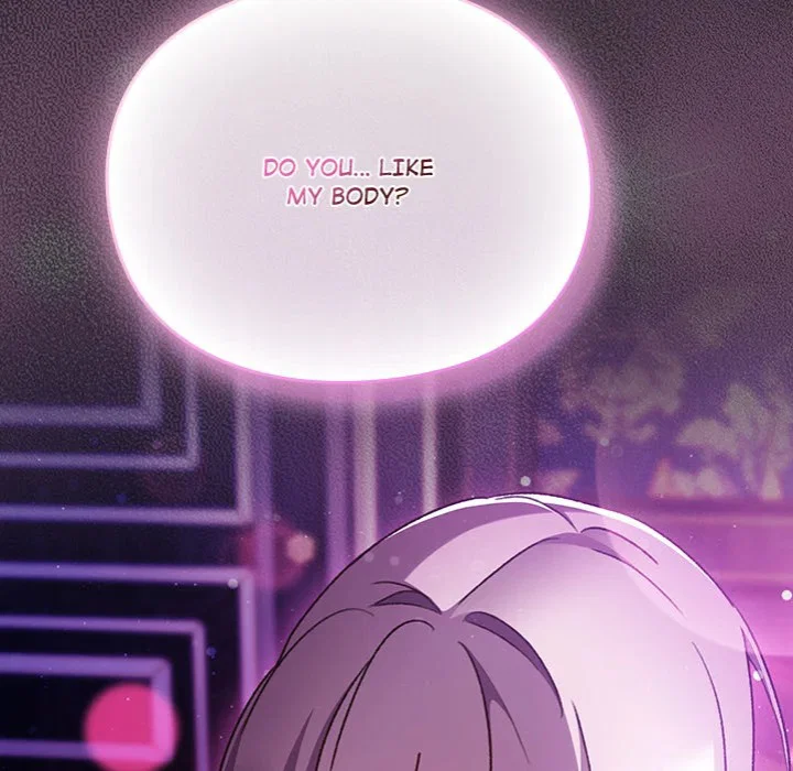 Thrust & Conquer Page 127 - MangaHe