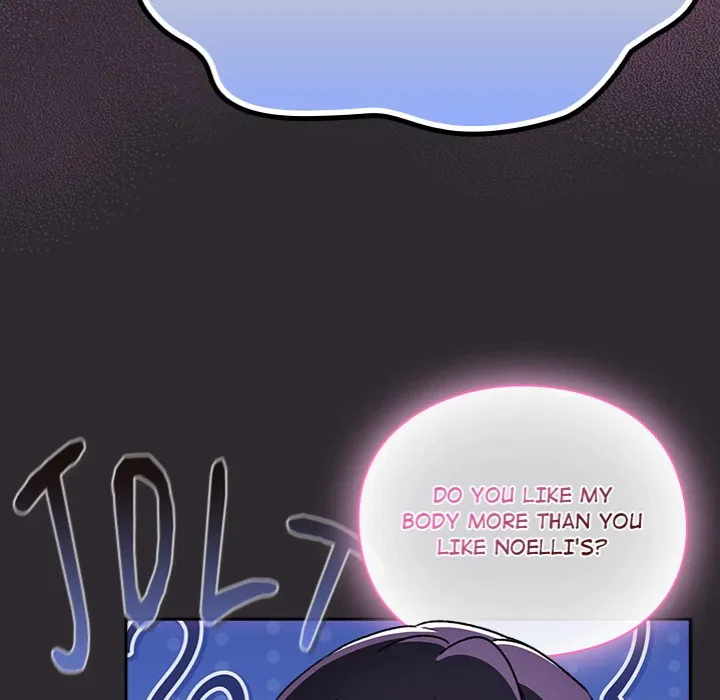 Thrust & Conquer Page 130 - MangaHe