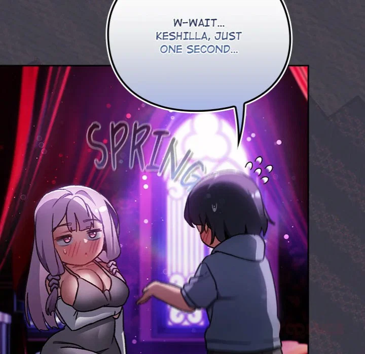 Thrust & Conquer Page 14 - MangaHe