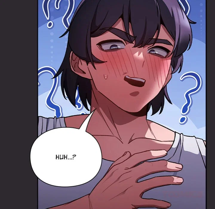 Thrust & Conquer Page 131 - MangaHe