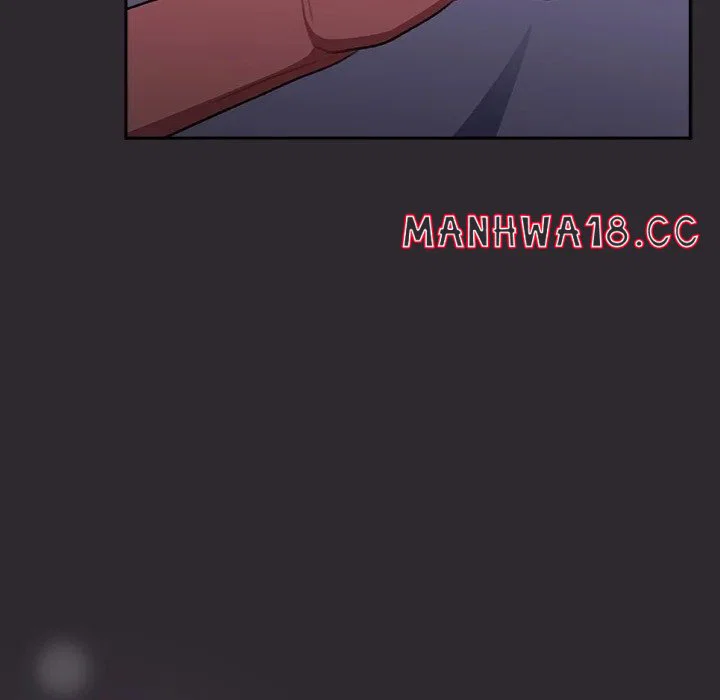 Thrust & Conquer Page 132 - MangaHe