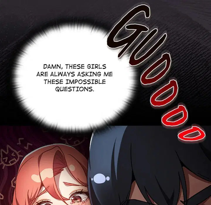 Thrust & Conquer Page 135 - MangaHe