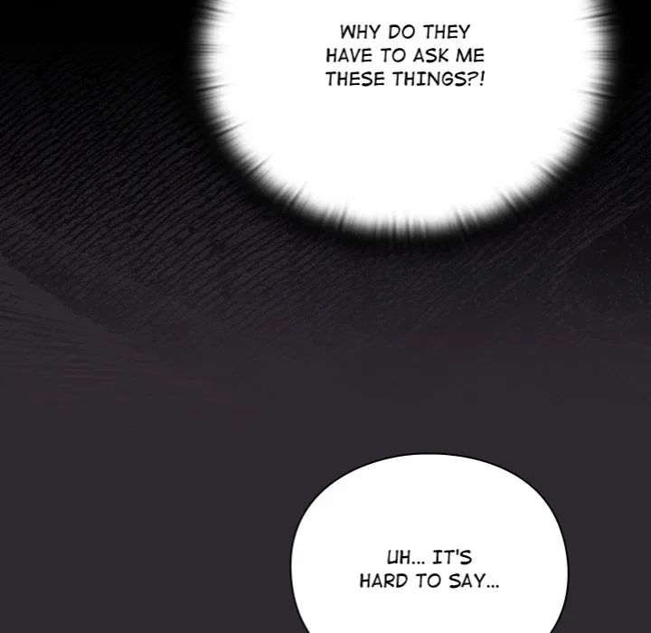 Thrust & Conquer Page 137 - MangaHe