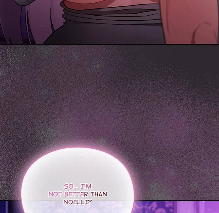 Thrust & Conquer Page 142 - MangaHe