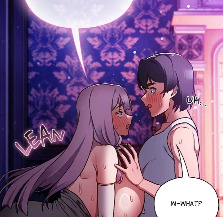 Thrust & Conquer Page 143 - MangaHe
