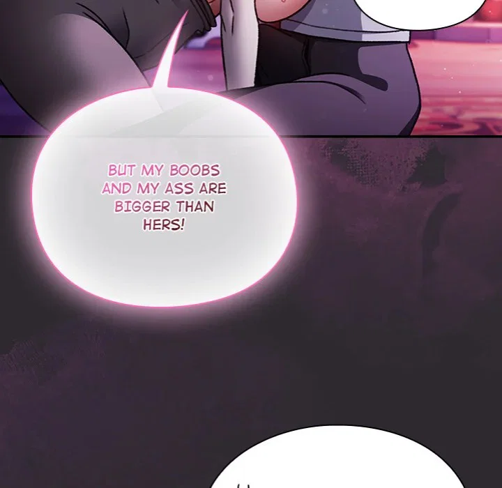 Thrust & Conquer Page 144 - MangaHe
