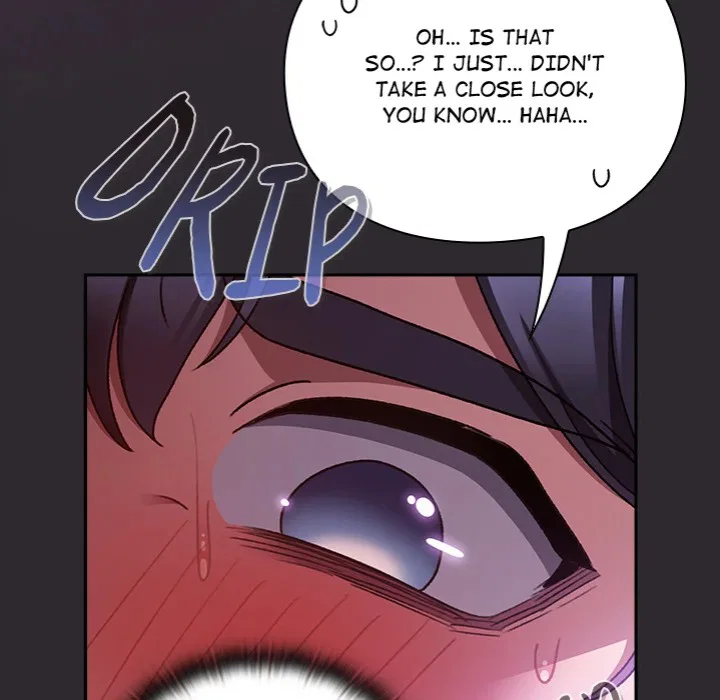 Thrust & Conquer Page 145 - MangaHe