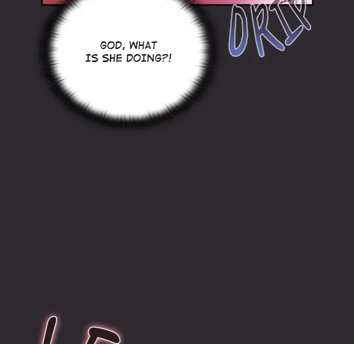 Thrust & Conquer Page 146 - MangaHe