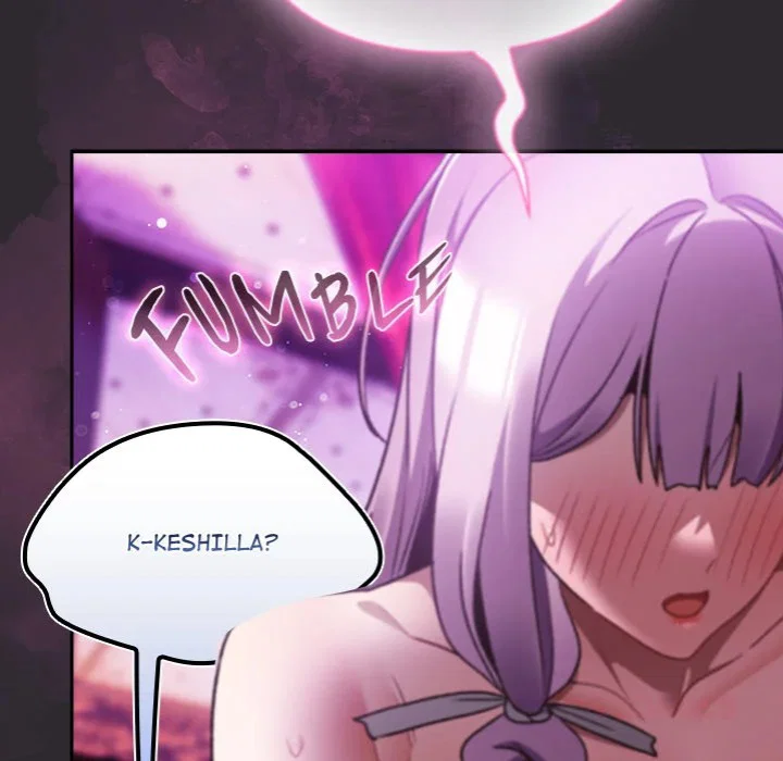 Thrust & Conquer Page 149 - MangaHe