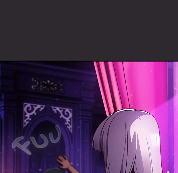 Thrust & Conquer Page 16 - MangaHe