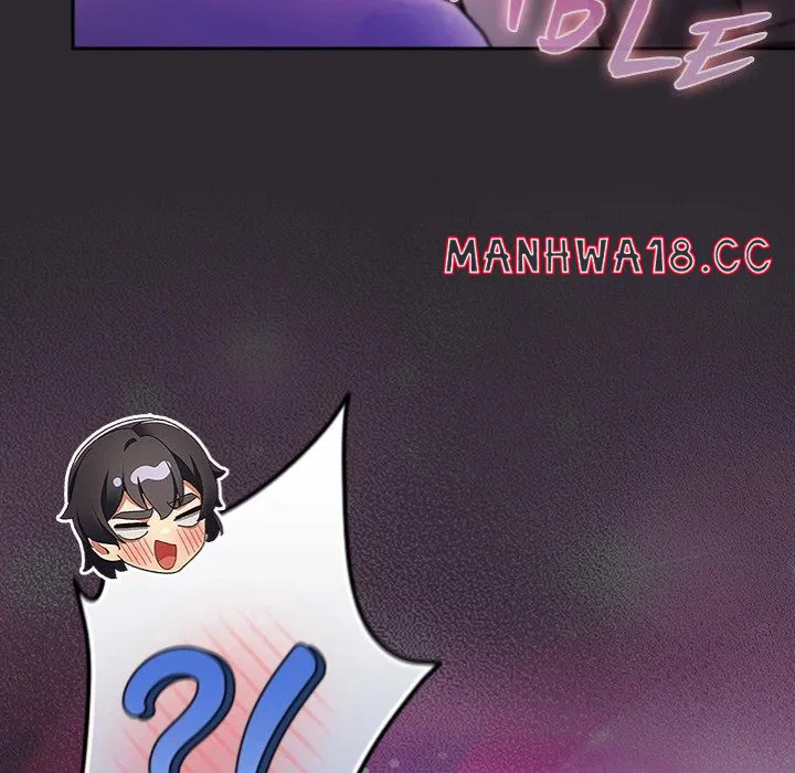 Thrust & Conquer Page 151 - MangaHe