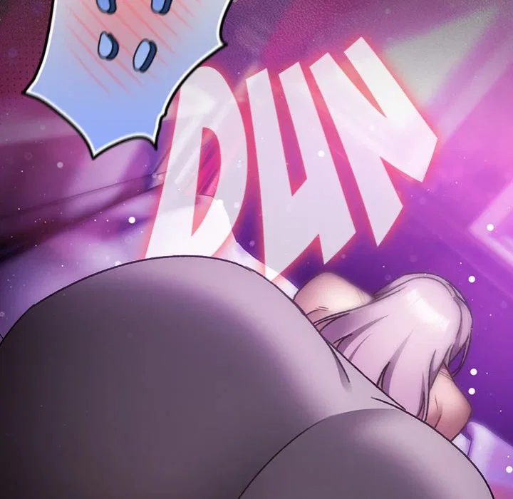Thrust & Conquer Page 152 - MangaHe