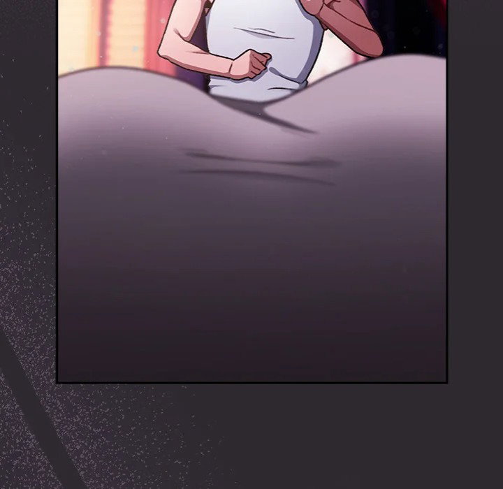 Thrust & Conquer Page 155 - MangaHe