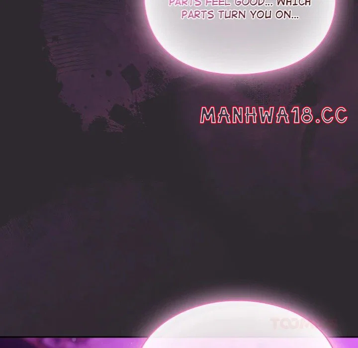 Thrust & Conquer Page 158 - MangaHe