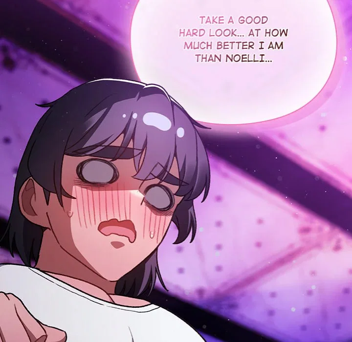 Thrust & Conquer Page 159 - MangaHe