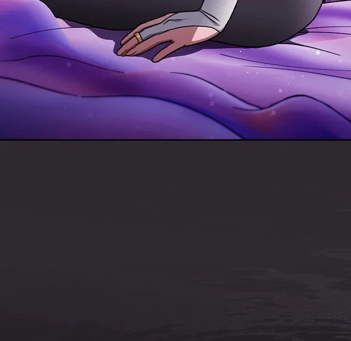 Thrust & Conquer Page 18 - MangaHe