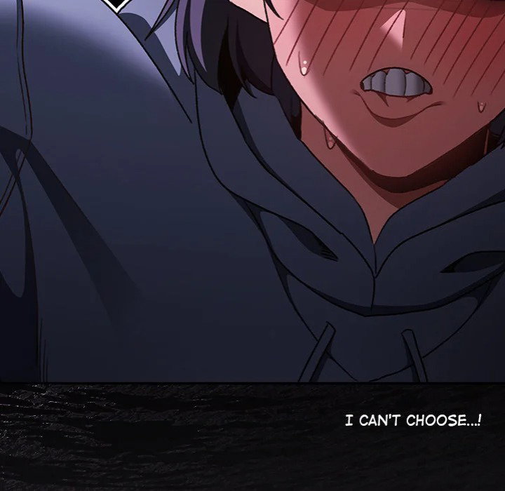 Thrust & Conquer Page 20 - MangaHe