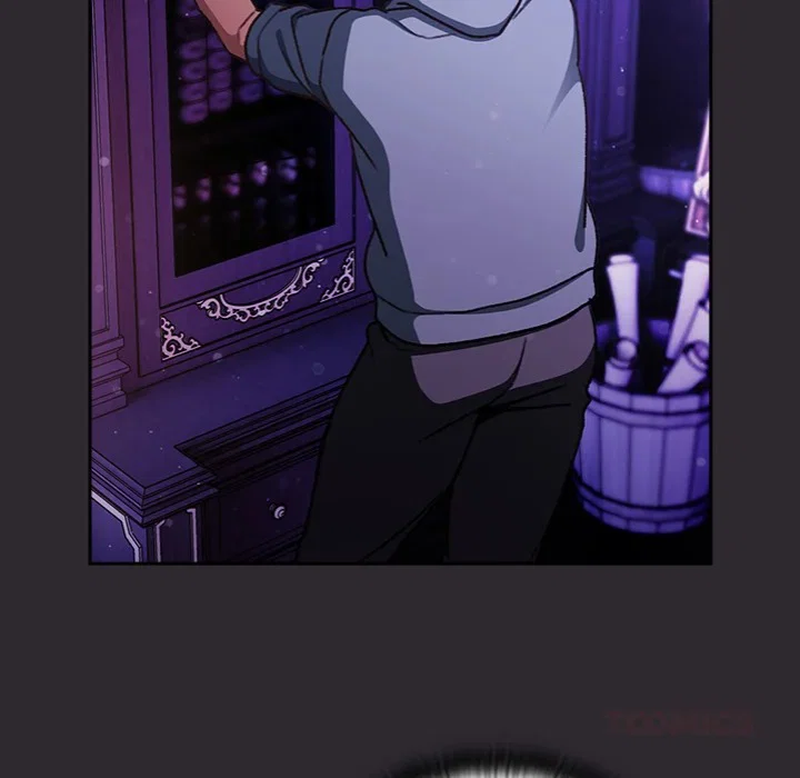 Thrust & Conquer Page 23 - MangaHe
