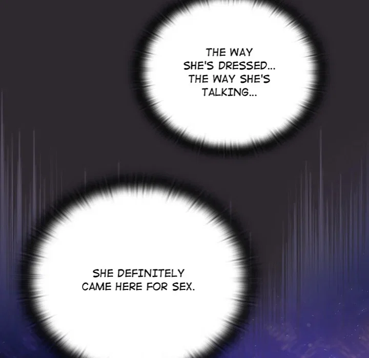 Thrust & Conquer Page 24 - MangaHe