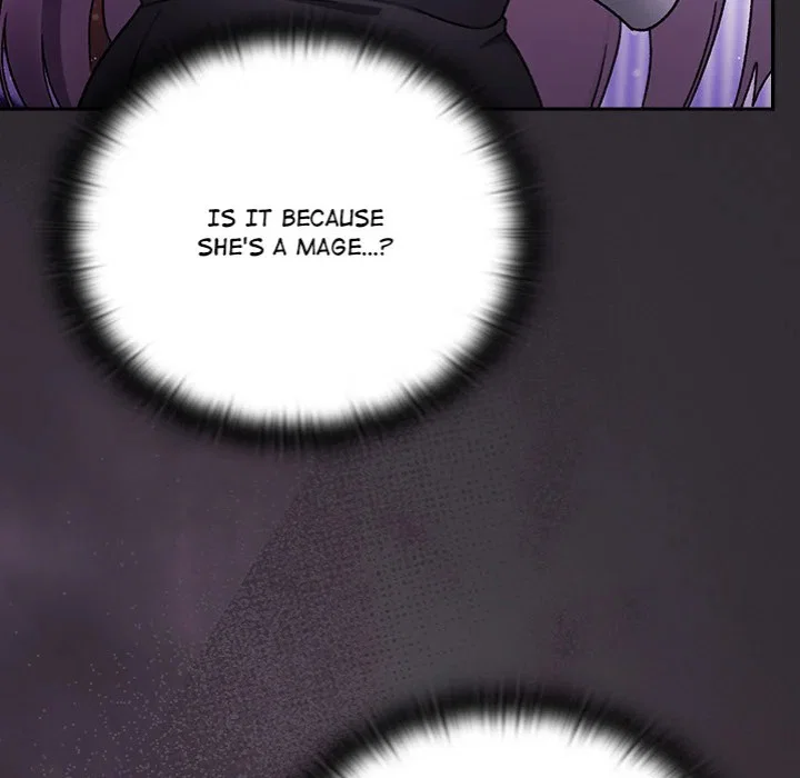 Thrust & Conquer Page 29 - MangaHe