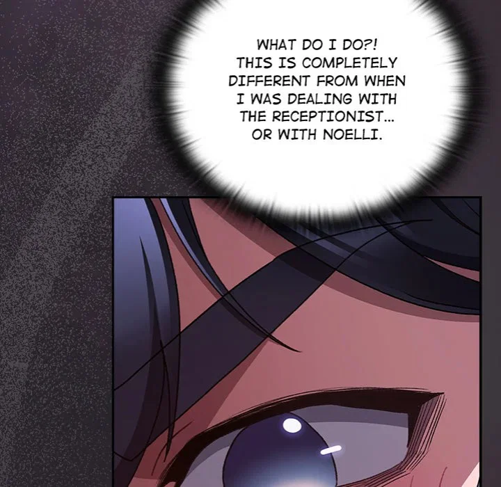 Thrust & Conquer Page 30 - MangaHe