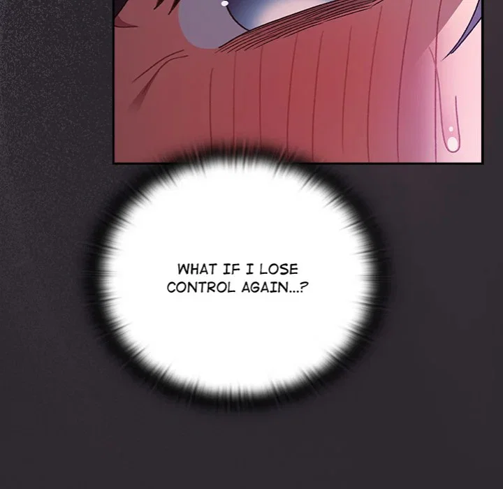 Thrust & Conquer Page 31 - MangaHe