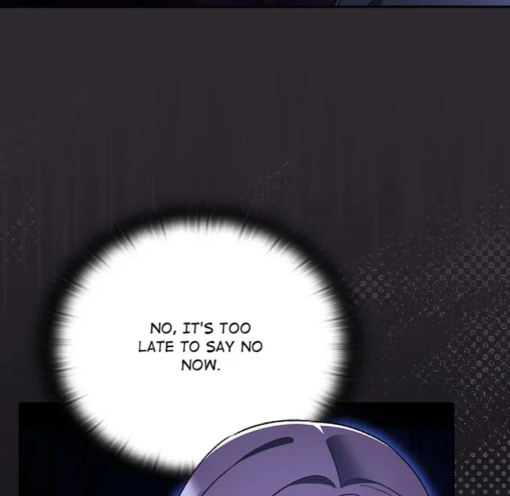 Thrust & Conquer Page 33 - MangaHe