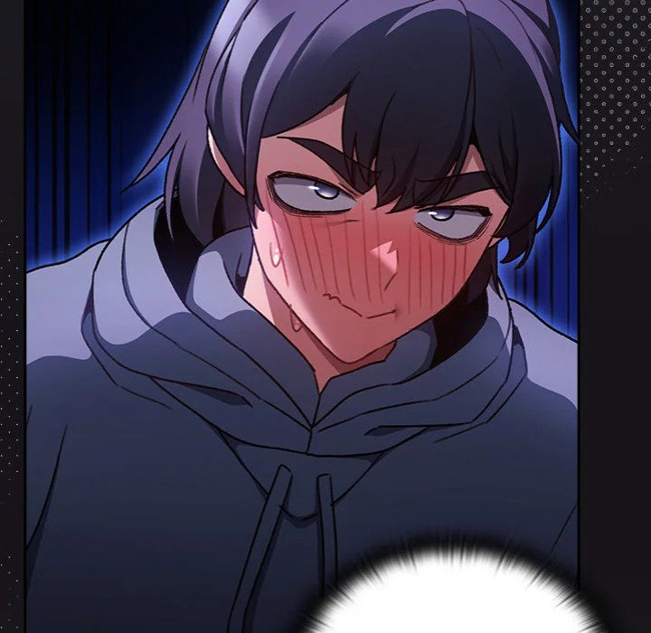 Thrust & Conquer Page 34 - MangaHe