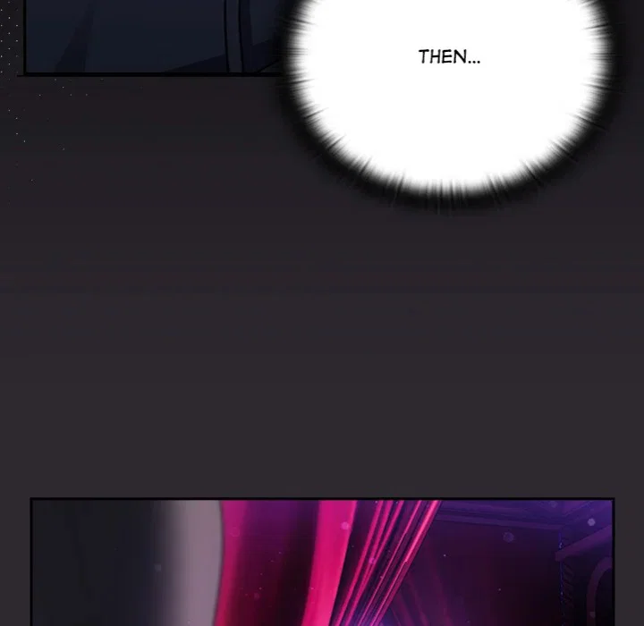 Thrust & Conquer Page 35 - MangaHe