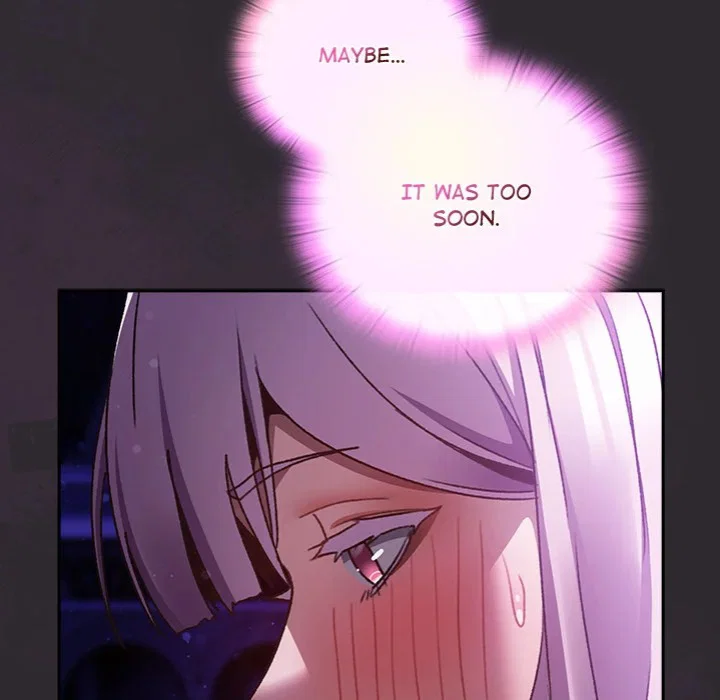 Thrust & Conquer Page 38 - MangaHe