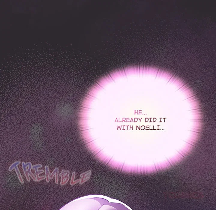 Thrust & Conquer Page 41 - MangaHe