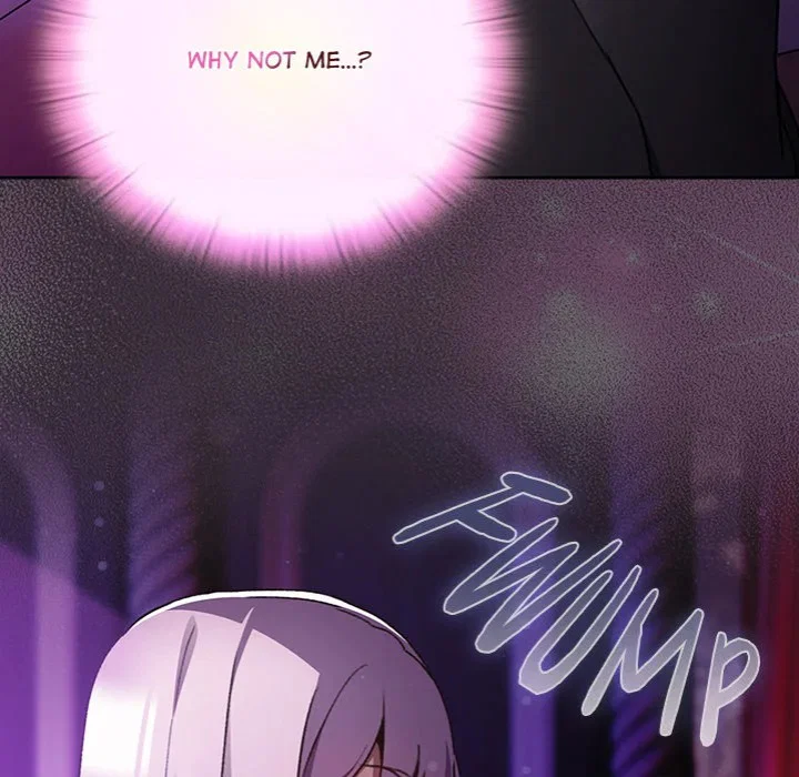 Thrust & Conquer Page 44 - MangaHe