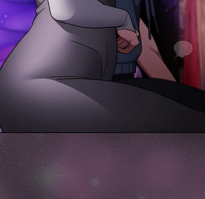 Thrust & Conquer Page 46 - MangaHe