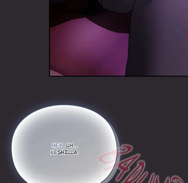 Thrust & Conquer Page 48 - MangaHe