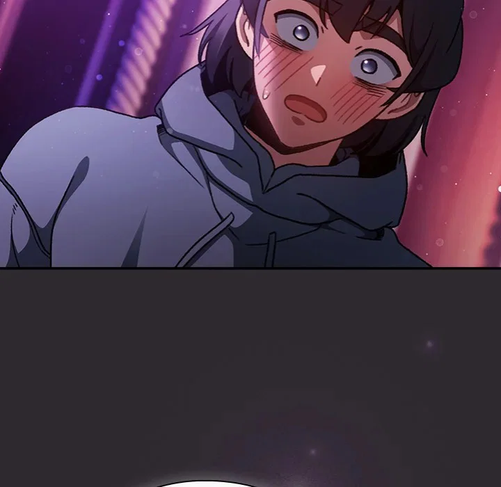 Thrust & Conquer Page 6 - MangaHe