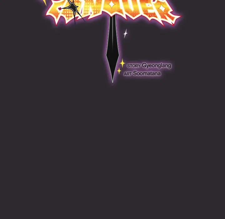 Thrust & Conquer Page 56 - MangaHe