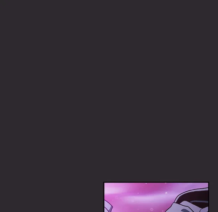Thrust & Conquer Page 57 - MangaHe