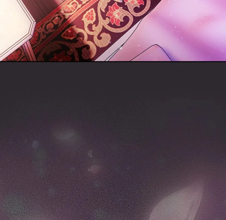 Thrust & Conquer Page 60 - MangaHe