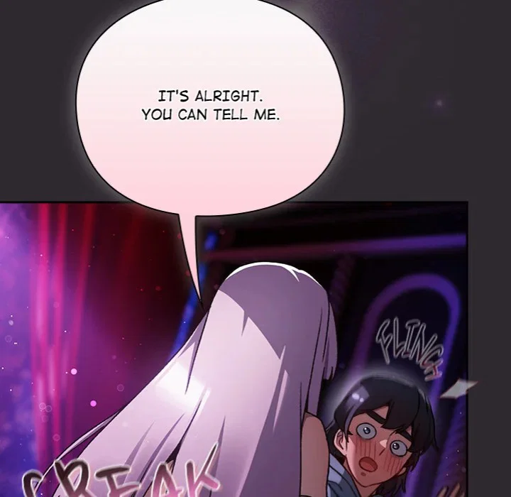 Thrust & Conquer Page 7 - MangaHe